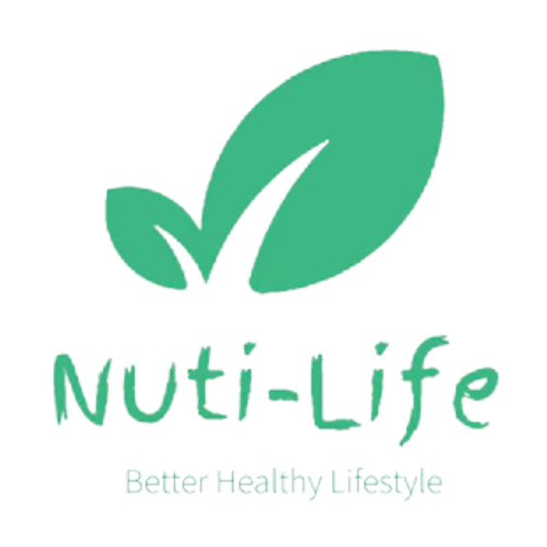 NUTI-LIFE